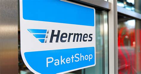 hermes shop niederzier|Hermes PaketShop – Garantiert in deiner Nähe.